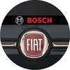 Bosch_Fiat_Radio_Code_Decoder icon