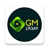 GM Player icon