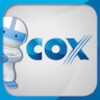 Cox TV Connectアイコン