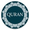 Icon von The Majestic Reading - Quran