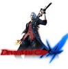 Devil May Cry 4 icon