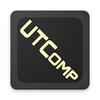 UTCOMP all in one gauge icon