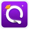 Icono de AI Tutor: HomeWork Help