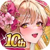Icono de 三国志 ひっぱりゲーム 三国大戦スマッシュ！