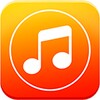 Music Player icon