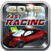 Fast Racing 2015 icon