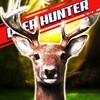 Sniper Deer Hunter 2016 icon