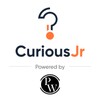 CuriousJr - Coding on Mobile icon