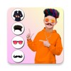 Icono de Kids Fashion Photo Editor