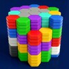 Icono de Hexa Blast