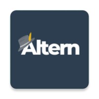 Curated visual reference: Visual Reference: Altern Gen Para Android Descarga El Apk En Uptodown