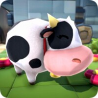 Moomin: Puzzle and Design(mod)