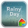 RainyDay icon