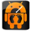 Icon von DroidWeight