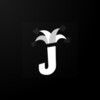 ไอคอน 5. Jawaker