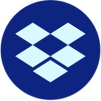 Dropbox download app for pc costing software for manufacturing free download