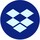 Икона Dropbox
