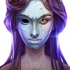 Dreamwalker: Never Fall Asleep icon