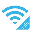 Portable Wi-Fi hotspot Lite icon