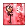 Valentines Day Frames icon