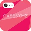 Casebyme 图标