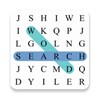 Икона Word Search