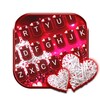 Valentine Heart Theme icon