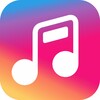 Icono de Music Player