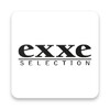 Exxeselection - Lüks Alışveriş icon