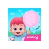 Icono de Pinkfong Shapes & Colors