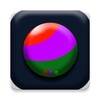 Icono de Colour Prediction Game
