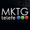 Telefe MKT icon