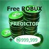 Robx Generator icon
