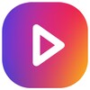 Икона Audify Music Player