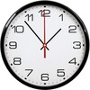 Battery Saving Analog Clocks icon