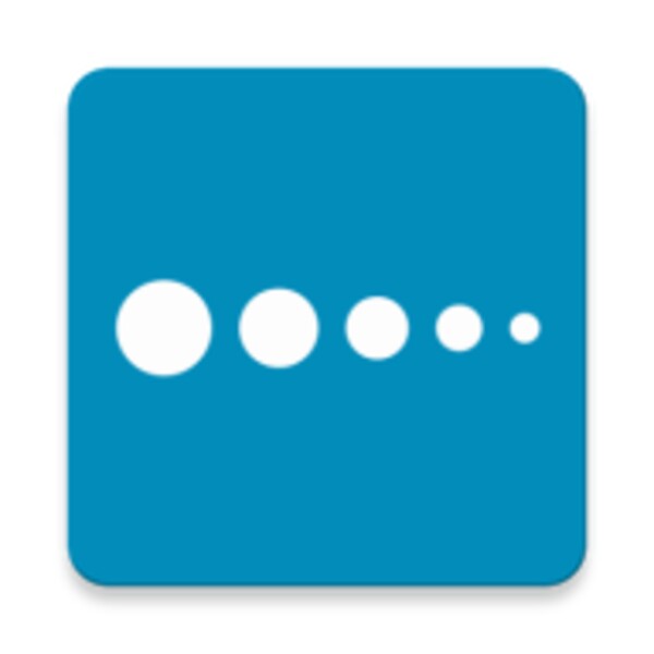 Shotsy 2.5.0 لـAndroid - قم بتنزيل ملف APK الموثوق من Uptodown