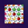 Tile Club icon