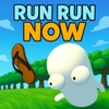 Icono de Run Run Now