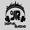 Yopal Radio icon