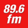 Radio Today FM 89.6 icon