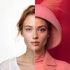 Икона FaceAI