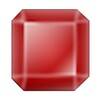 Gems 3 icon