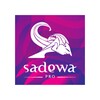 Sadewa PRO icon