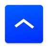 아워플레이스 - 크리에이터를 위한 장소 공유 플랫폼 icon