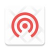 Wifi Pass & Map icon
