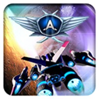 Space War android app icon