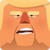 Jrump icon