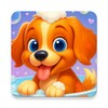 Puppy Pet Dog Daycare & Salon icon
