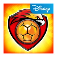 Disney Once para Android - Descarga el APK en Uptodown