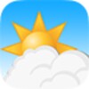 QuickForecast 图标